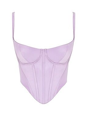 House of CB Tasmin Corset